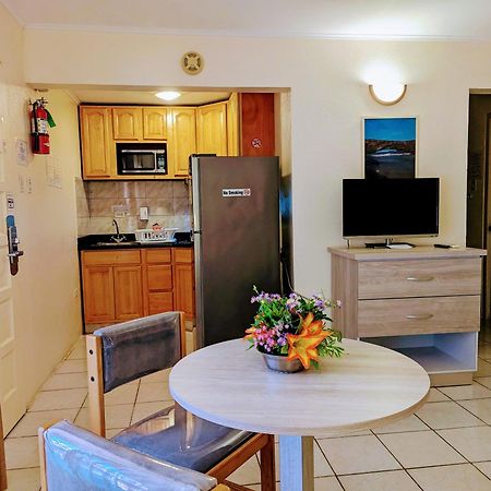Sasaki Apartments Палм Бич Экстерьер фото