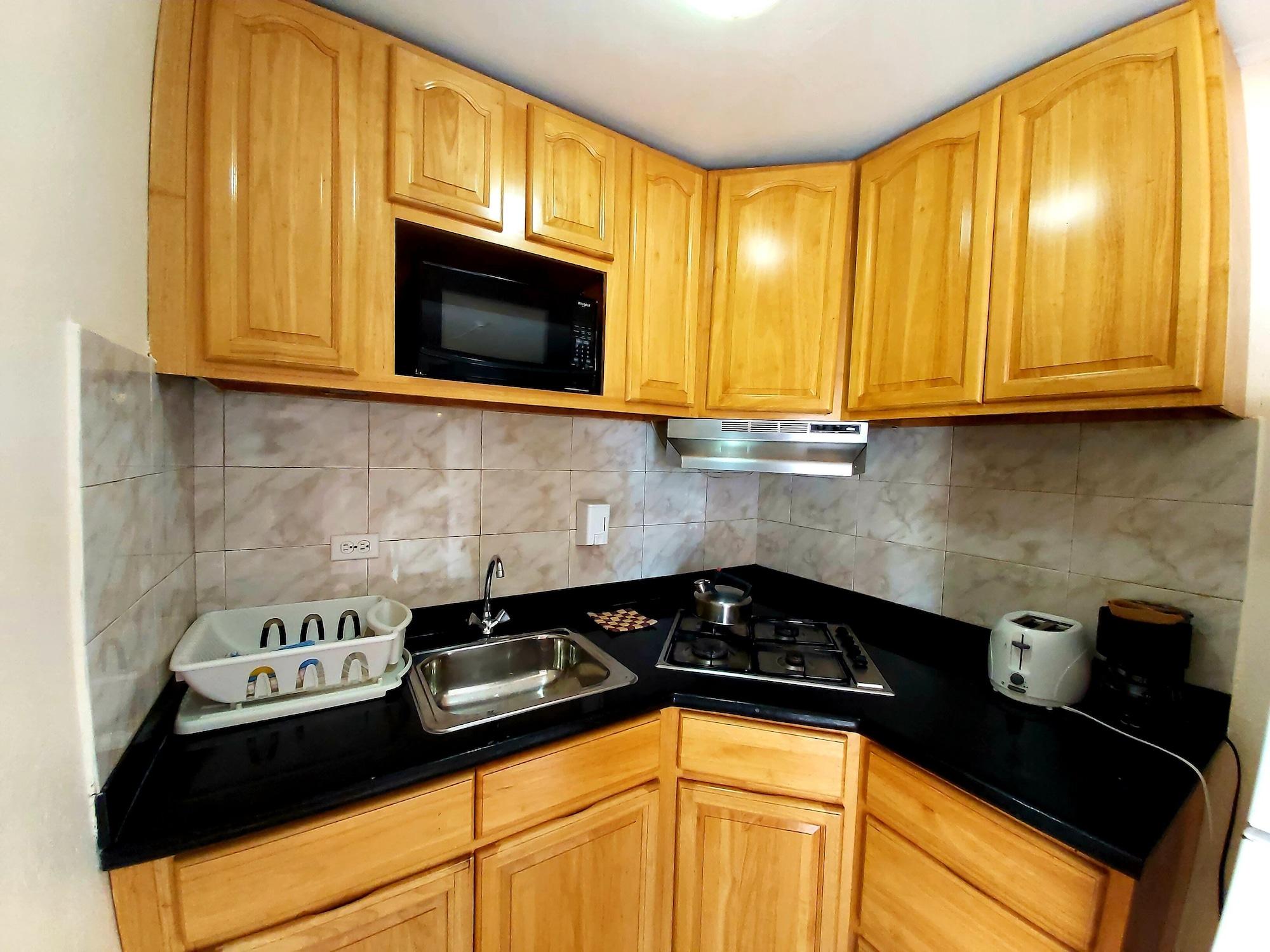 Sasaki Apartments Палм Бич Экстерьер фото