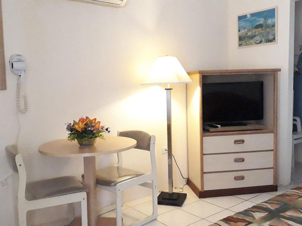 Sasaki Apartments Палм Бич Экстерьер фото
