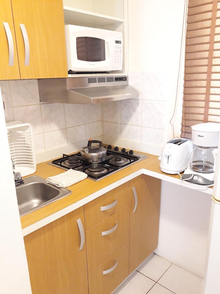 Sasaki Apartments Палм Бич Экстерьер фото