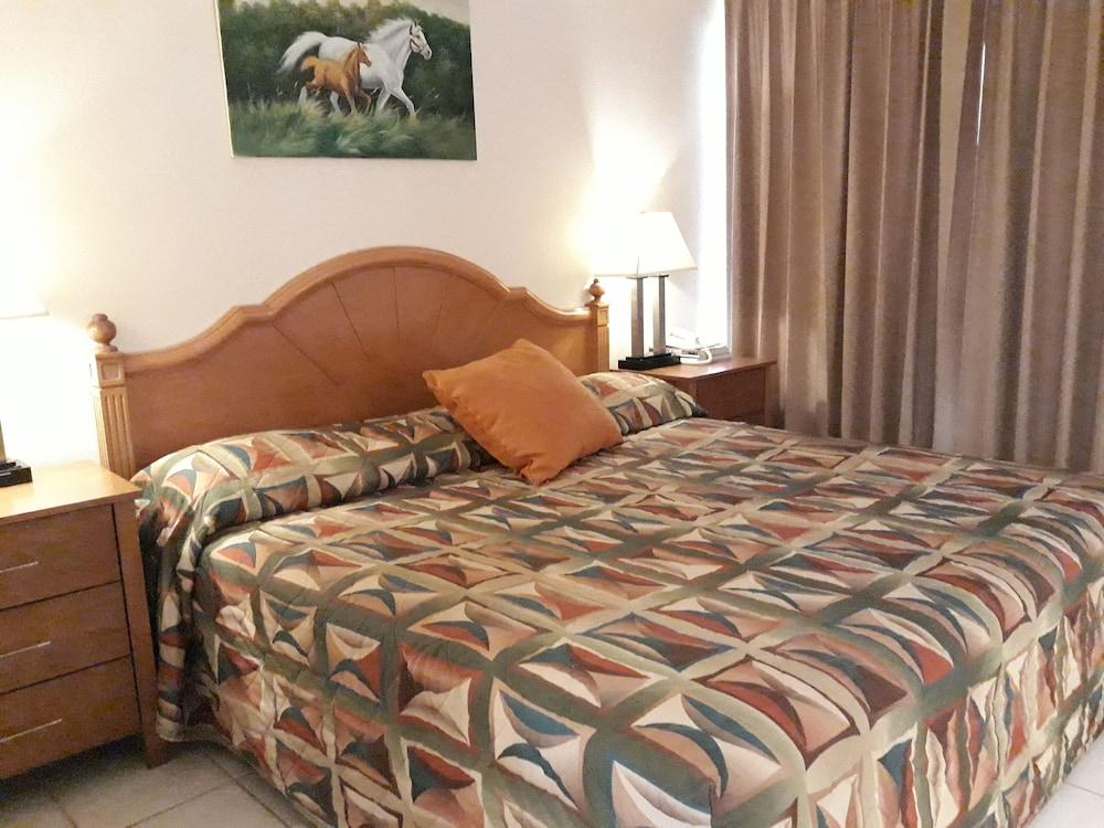 Sasaki Apartments Палм Бич Экстерьер фото