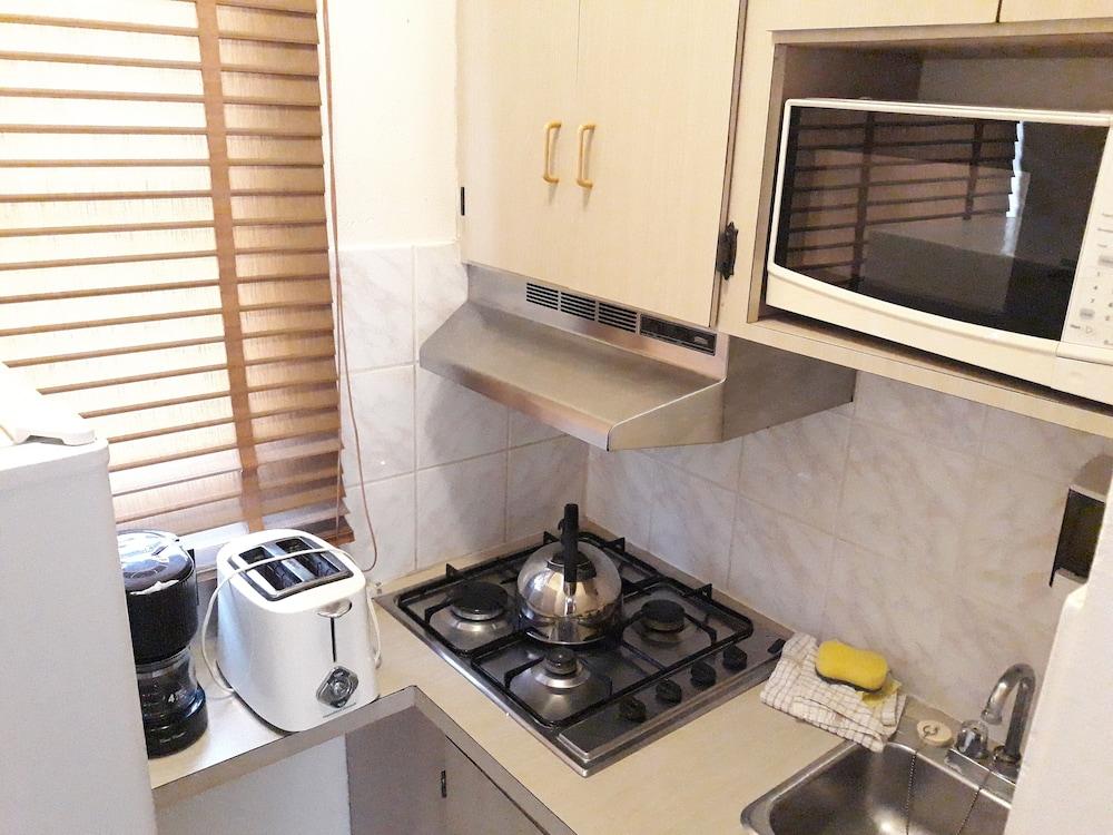 Sasaki Apartments Палм Бич Экстерьер фото