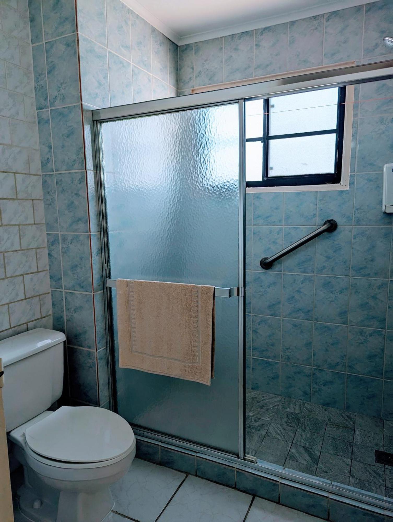 Sasaki Apartments Палм Бич Экстерьер фото