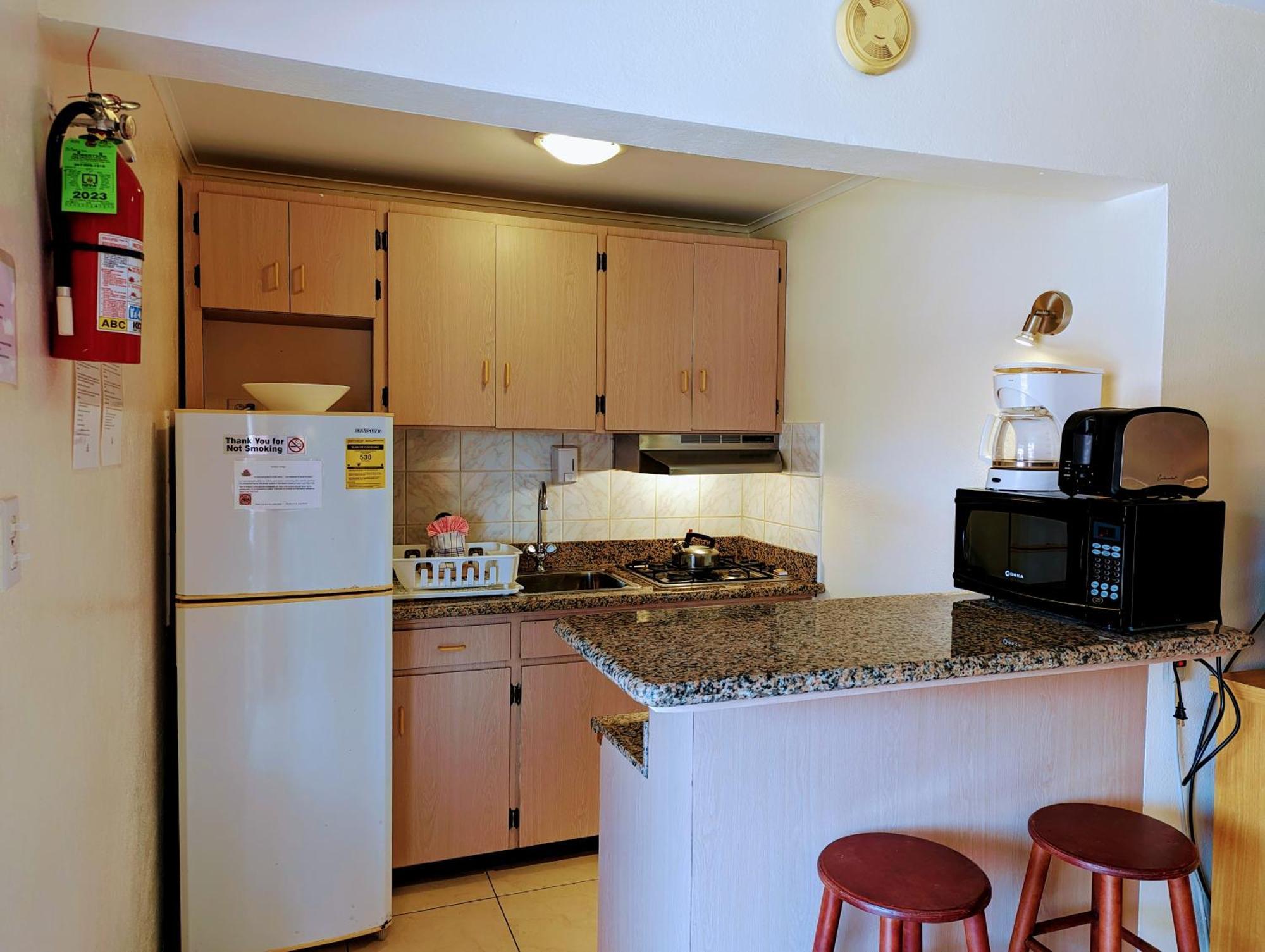 Sasaki Apartments Палм Бич Экстерьер фото